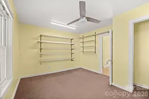 5394 S Nc 16 Business Hwy Dr, Maiden, NC 28650 - Photo 22