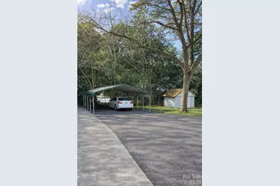 926 S York Street, Gastonia, NC 28052 - Photo 16