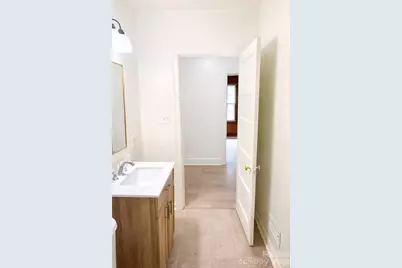 926 S York Street, Gastonia, NC 28052 - Photo 8