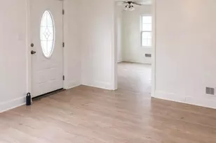 926 S York St, Gastonia, NC 28052 - Photo 6