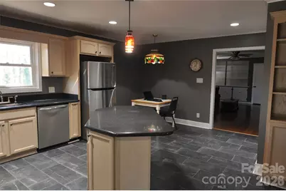 109 Shamrock Drive, Chester, SC 29706 - Photo 2