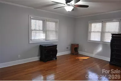 109 Shamrock Drive, Chester, SC 29706 - Photo 24