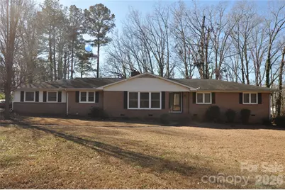 109 Shamrock Drive, Chester, SC 29706 - Photo 38
