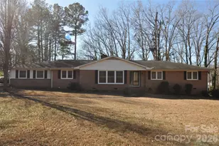 109 Shamrock Dr, Chester, SC 29706 - Photo 38