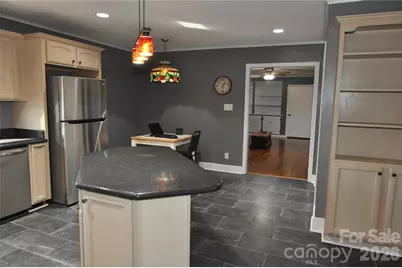 109 Shamrock Drive, Chester, SC 29706 - Photo 34