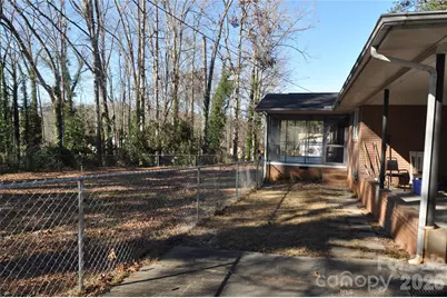 109 Shamrock Drive, Chester, SC 29706 - Photo 36