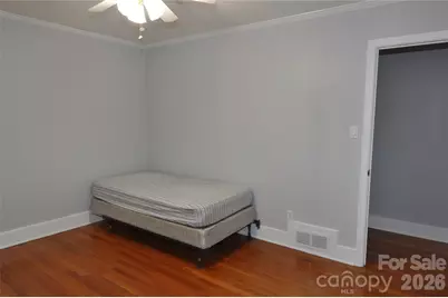 109 Shamrock Drive, Chester, SC 29706 - Photo 32