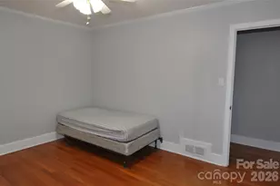 109 Shamrock Dr, Chester, SC 29706 - Photo 32