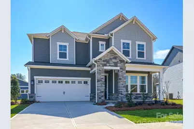 356 Portree Street, Rock Hill, SC 29732 - Photo 2