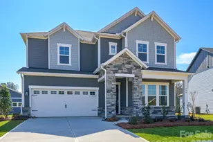 356 Portree St, Rock Hill, SC 29732 - Photo 2