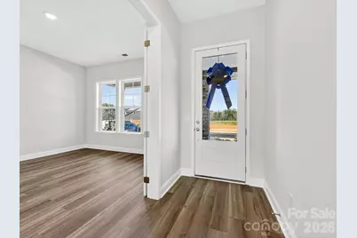 356 Portree Street, Rock Hill, SC 29732 - Photo 4