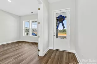 356 Portree St, Rock Hill, SC 29732 - Photo 4