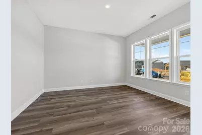 356 Portree Street, Rock Hill, SC 29732 - Photo 6