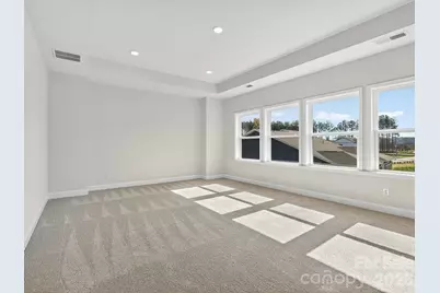 356 Portree Street, Rock Hill, SC 29732 - Photo 20