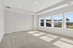 356 Portree St, Rock Hill, SC 29732 - Photo 20