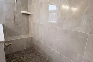 356 Portree St, Rock Hill, SC 29732 - Photo 6