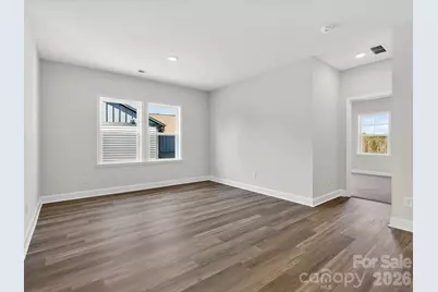 356 Portree Street, Rock Hill, SC 29732 - Photo 18