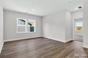 356 Portree St, Rock Hill, SC 29732 - Photo 18