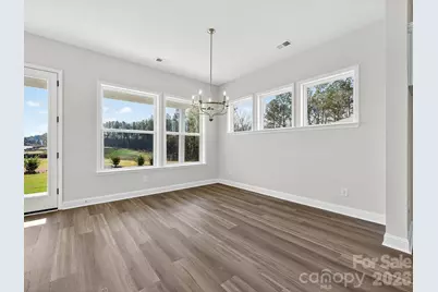 356 Portree Street, Rock Hill, SC 29732 - Photo 12