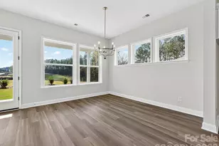 356 Portree St, Rock Hill, SC 29732 - Photo 12