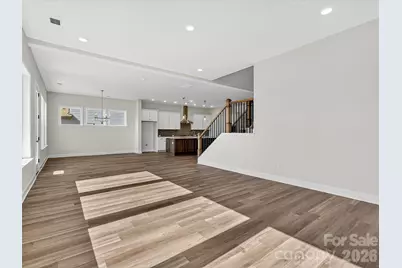 356 Portree Street, Rock Hill, SC 29732 - Photo 16