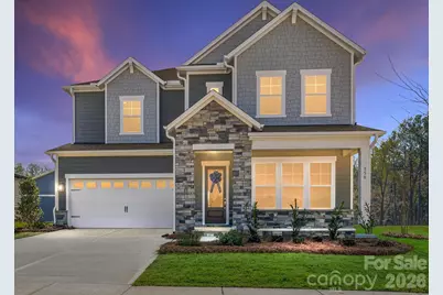 356 Portree Street, Rock Hill, SC 29732 - Photo 36