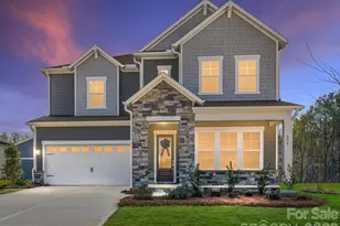 356 Portree St, Rock Hill, SC 29732 - Photo 36