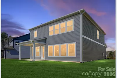 356 Portree Street, Rock Hill, SC 29732 - Photo 34