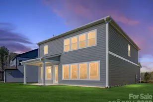 356 Portree St, Rock Hill, SC 29732 - Photo 34