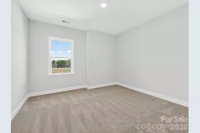 356 Portree Street, Rock Hill, SC 29732 - Photo 28