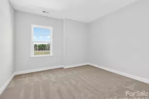 356 Portree St, Rock Hill, SC 29732 - Photo 28