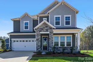 356 Portree St, Rock Hill, SC 29732 - Photo 1