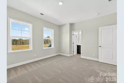 356 Portree Street, Rock Hill, SC 29732 - Photo 26