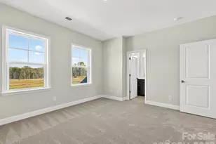 356 Portree St, Rock Hill, SC 29732 - Photo 26