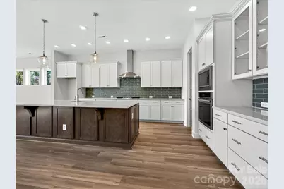 356 Portree Street, Rock Hill, SC 29732 - Photo 8