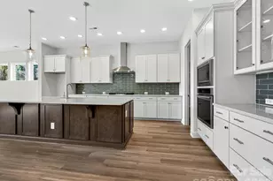 356 Portree St, Rock Hill, SC 29732 - Photo 8