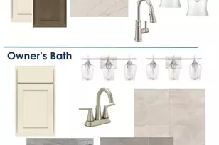 356 Portree St, Rock Hill, SC 29732 - Photo 8