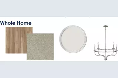 356 Portree Street, Rock Hill, SC 29732 - Photo 4