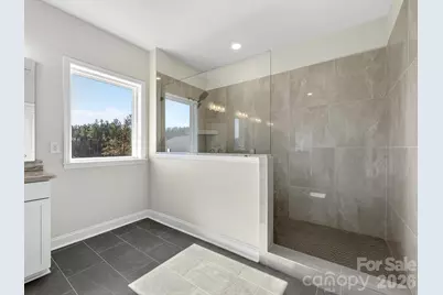 356 Portree Street, Rock Hill, SC 29732 - Photo 24