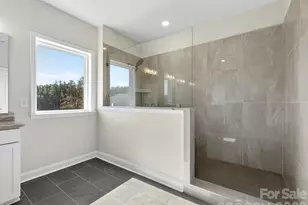 356 Portree St, Rock Hill, SC 29732 - Photo 24