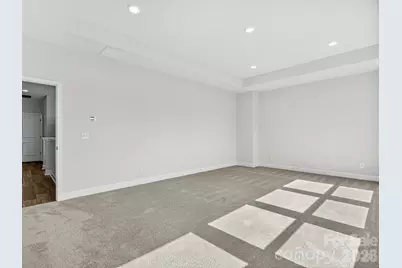 356 Portree Street, Rock Hill, SC 29732 - Photo 22