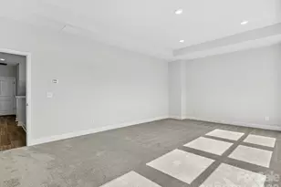 356 Portree St, Rock Hill, SC 29732 - Photo 22