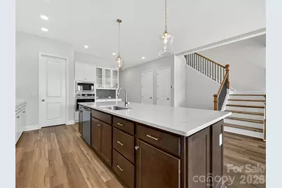 356 Portree Street, Rock Hill, SC 29732 - Photo 10