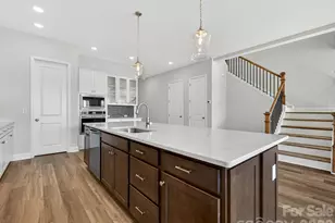 356 Portree St, Rock Hill, SC 29732 - Photo 10