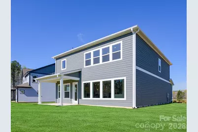 356 Portree Street, Rock Hill, SC 29732 - Photo 32