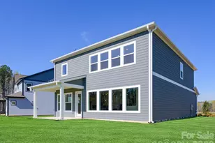 356 Portree St, Rock Hill, SC 29732 - Photo 32