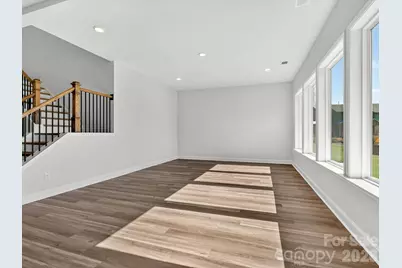 356 Portree Street, Rock Hill, SC 29732 - Photo 14