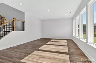 356 Portree St, Rock Hill, SC 29732 - Photo 14