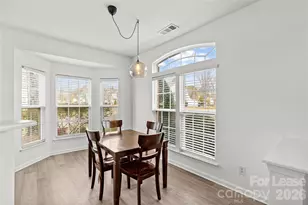 4930 Prosperity Ridge Rd, Charlotte, NC 28269 - Photo 8