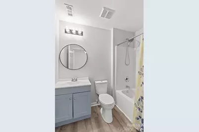 4930 Prosperity Ridge Road, Charlotte, NC 28269 - Photo 32